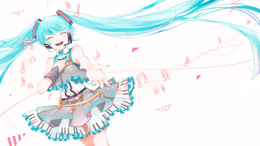 1050621 (a): :1920x1080